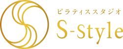 S-Style