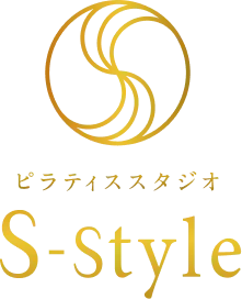 ピラティススタジオ S-Style