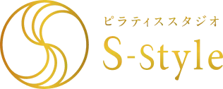 ピラティススタジオ S-Style